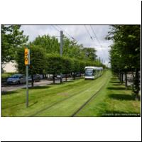 2017-07-11 T3 Av de la Jeunesse 352 01.jpg